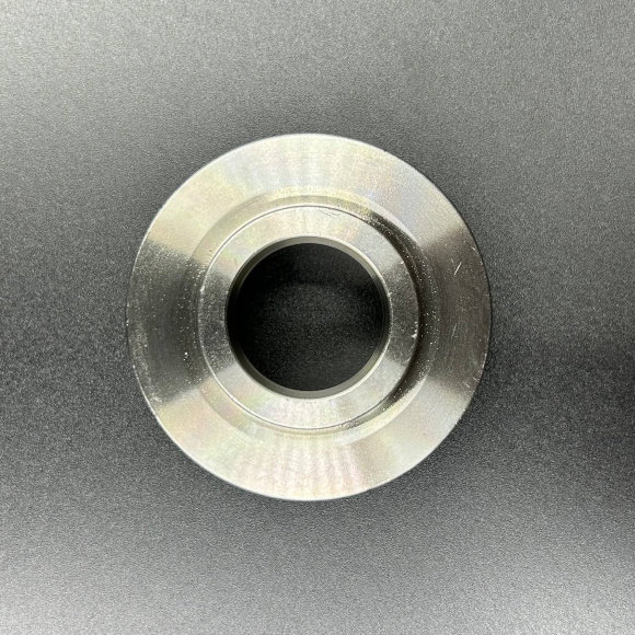 Шайба упорная Suzuki DF150-300A (Kacawa) Шайба упорная Suzuki DF150-300A (Kacawa)