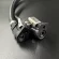 Комплект подачи топлива Yamaha (8mm) (Rubber)
