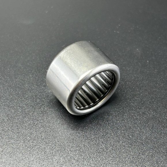 Подшипник роликовый игольчатый BEARING (Quicksilver)