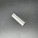 Шпонка крыльчатки MERCURY 65-400 (28-8M0032833) (Quicksilver) Шпонка крыльчатки MERCURY 65-400 (28-8M0032833) (Quicksilver)