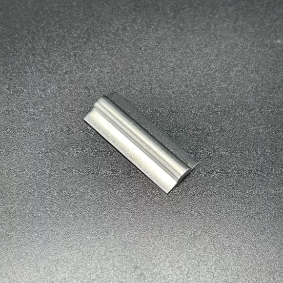 Шпонка крыльчатки MERCURY 65-400 (28-8M0032833) (Quicksilver) Шпонка крыльчатки MERCURY 65-400 (28-8M0032833) (Quicksilver)