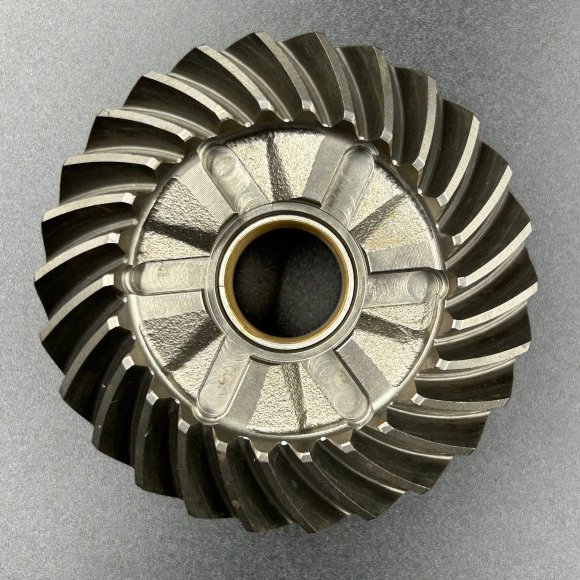 Шестерня переднего хода Yamaha 75-90 (688-45560-00) (Osaka)
