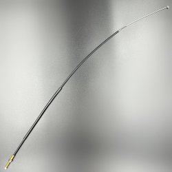 Трос румпеля Tohatsu 40-50 (Omax) Трос румпеля Tohatsu 40-50 (Omax)