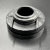 Основание помпы охлаждения Yamaha 40-50, F25-60 (6BG-44341-00) (YUELANG)
