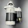 Электростартер Suzuki DF9.9-50, DF40A-60A (Omax)