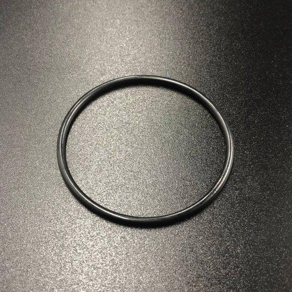 Кольцо уплотнительное Yamaha (93210-54M54) (Omax)