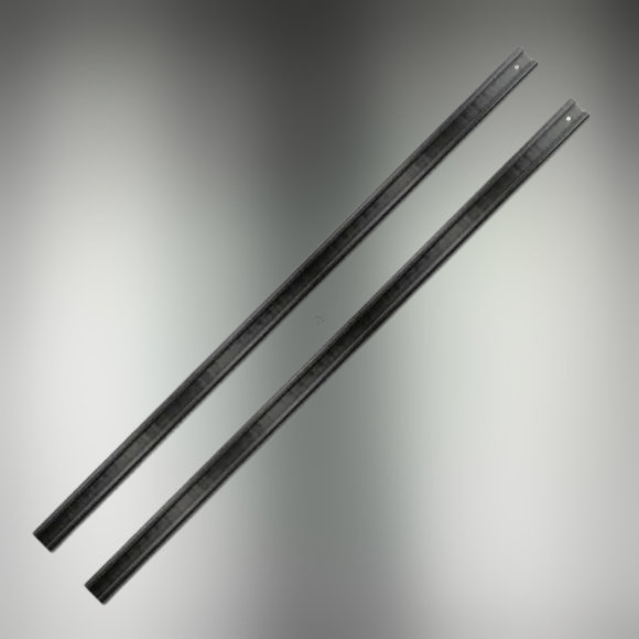 Склиз Yamaha 8AC-47421-00 Склиз Yamaha 8AC-47421-00