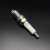 Свеча зажигания NGK ZFR5F @4 (8M0176692) (MERCURY)