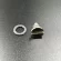 Пробка редуктора сливная Mercury/Mercruiser (22-67892A05; 22-67892A06) (Osaka)