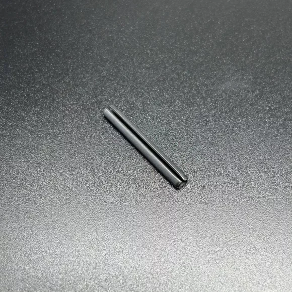 Палец муфты переключения скорости MERCURY 4-9.9/Tohatsu 5, MFS6-8 (17-16150) (Quicksilver)