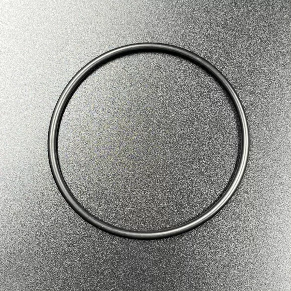 Кольцо уплотнительное Yamaha (93210-68N50) (Yamaha)