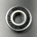 Подшипник шариковый Suzuki DT40-85 (30x72x19) (HSP)