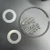 Поршень PISTON-.030 O/S (Quicksilver)