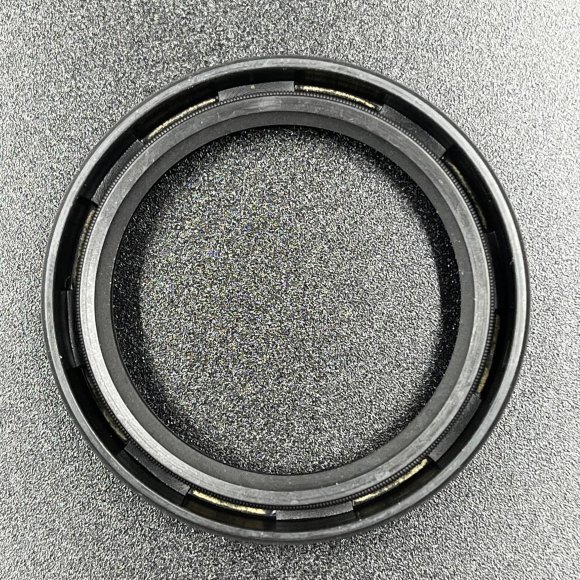 Сальник КПП снегохода Yamaha Venture,Nytro,VK10(93102-35473-00) (KINETIX) Сальник КПП снегохода Yamaha Venture,Nytro,VK10(93102-35473-00) (KINETIX)