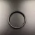 Кольцо уплотнительное Yamaha (6G5-43861-00) (Yamaha)