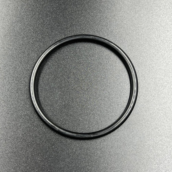 Кольцо уплотнительное Yamaha (93210-60MA3) (Omax)