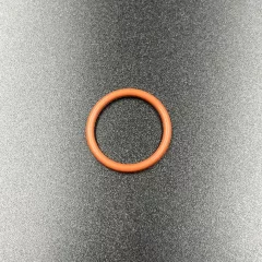 Кольцо уплотнительное Yamaha Grizzly\Viking\Rhino( 93210-21631)