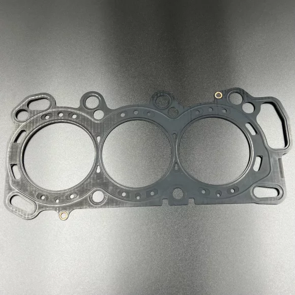 Прокладка под головку Honda BF175-225 (Honda)