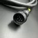 Кабель пульта д/у Yamaha (10pin) (2м) (PWB) Кабель пульта д/у Yamaha (10pin) (2м) (PWB)