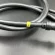 Кабель пульта д/у Yamaha (10pin) (2м) (PWB) Кабель пульта д/у Yamaha (10pin) (2м) (PWB)