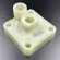 Корпус помпы охлаждения Yamaha F9.9-20 (Omax) Корпус помпы охлаждения Yamaha F9.9-20 (Omax)