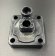 Корпус помпы охлаждения Yamaha F9.9-20 (Omax) Корпус помпы охлаждения Yamaha F9.9-20 (Omax)