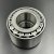 Подшипник роликовый Suzuki DF250-300(A) (32x66x49) (09269-32002, 93399-99966) (PREMARINE)