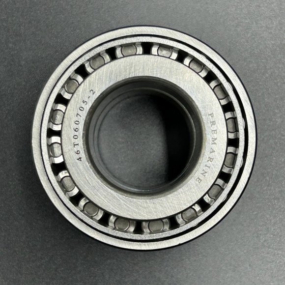 Подшипник роликовый Suzuki DF250-300(A) (32x66x49) (09269-32002, 93399-99966) (PREMARINE)