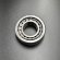 Подшипник роликовый Suzuki DF40-140(A) (25x52x19.25) (09265-25040 ; 09265-25046 ) (Sinera)