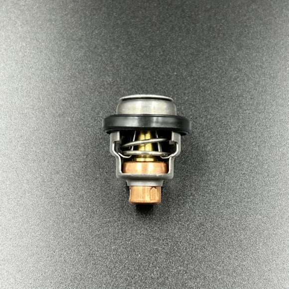 Термостат Suzuki 60° (17670-94404; 17670-94403) (KACAWA) Термостат Suzuki 60° (17670-94404; 17670-94403) (KACAWA)