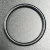 Кольцо уплотнительное Yamaha (61A-43861-00) (PREMARINE)