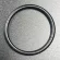 Кольцо уплотнительное Yamaha (61A-43861-00) (PREMARINE)