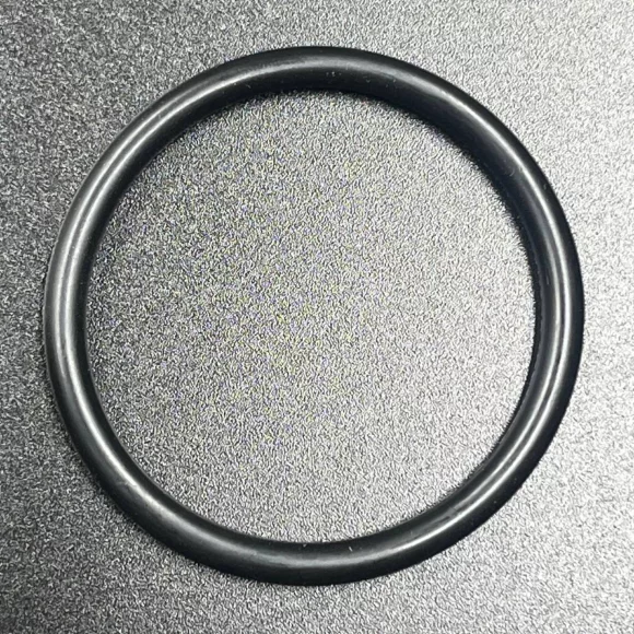 Кольцо уплотнительное Yamaha (61A-43861-00) (PREMARINE)