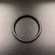 Кольцо уплотнительное Yamaha (61A-43861-00) (PREMARINE)