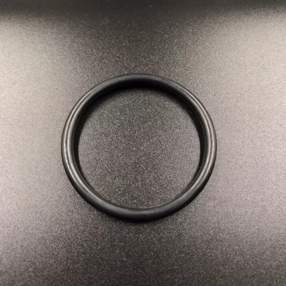 Кольцо уплотнительное Yamaha (61A-43861-00) (PREMARINE)