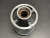 Обойма гребного вала (в сборе) 688 Yamaha 75-90 (Parsun)