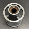 Обойма гребного вала (в сборе) 688 Yamaha 75-90 (Parsun)