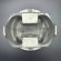 Поршень PISTON KIT-STD (Quicksilver) Поршень PISTON KIT-STD (Quicksilver)