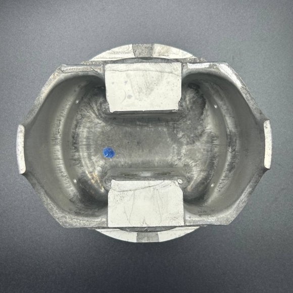 Поршень PISTON KIT-STD (Quicksilver) Поршень PISTON KIT-STD (Quicksilver)