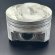 Поршень PISTON KIT-STD (Quicksilver) Поршень PISTON KIT-STD (Quicksilver)