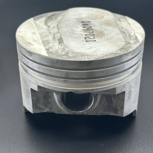 Поршень PISTON KIT-STD (Quicksilver) Поршень PISTON KIT-STD (Quicksilver)