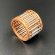 Подшипник поршневой Yamaha 115-250 (93310-32337; 93310-32668) (Палец на 23mm) (23х28х21.5) (Omax) Подшипник поршневой Yamaha 115-250 (93310-32337; 93310-32668) (Палец на 23mm) (23х28х21.5) (Omax)