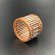 Подшипник поршневой Yamaha 115-250 (93310-32337; 93310-32668) (Палец на 23mm) (23х28х21.5) (Omax) Подшипник поршневой Yamaha 115-250 (93310-32337; 93310-32668) (Палец на 23mm) (23х28х21.5) (Omax)