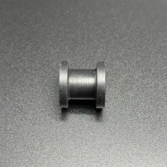 Втулка резиновая уплотнительная GROMMET (Quicksilver)