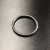 Кольцо уплотнительное Yamaha (6G5-43864-00) (Osaka)