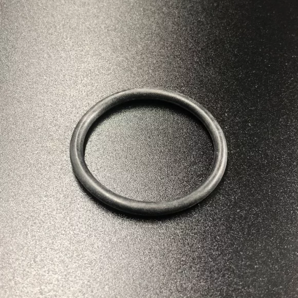 Кольцо уплотнительное Yamaha (6G5-43864-00) (Osaka)