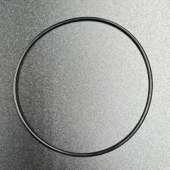 Кольцо уплотнительное Yamaha Grizzly (3B4-46135-00) (Yamaha)