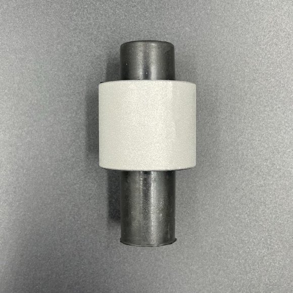 Демпфер опорный резиновый Yamaha 60-90 (Верхний) (PREMARINE)