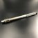 Вал гребной Yamaha 60-90 6H1 (Omax)