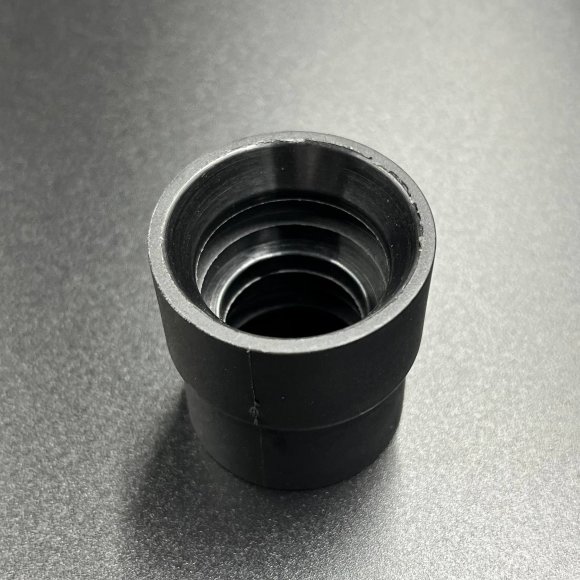 Ремкомплект помпы охлаждения Mercury Verado (6cyl)  (JSP)